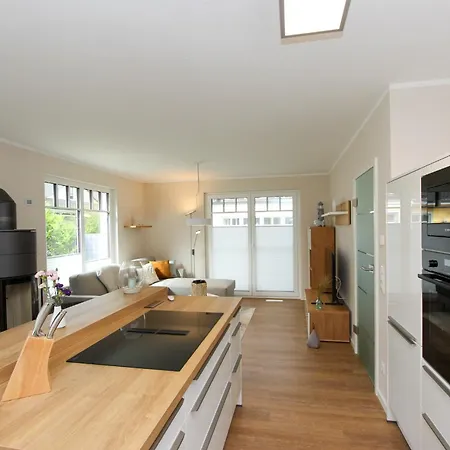 Darsskoenig 普雷罗