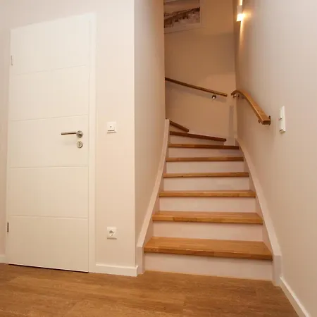 Darsskoenig 普雷罗