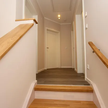 Darsskoenig * 普雷罗